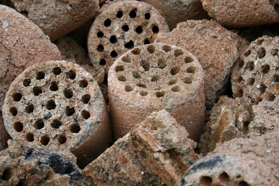 Briquettes tool briquette briquettes delivery