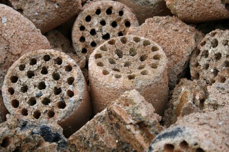 Briquettes tool briquette briquettes delivery