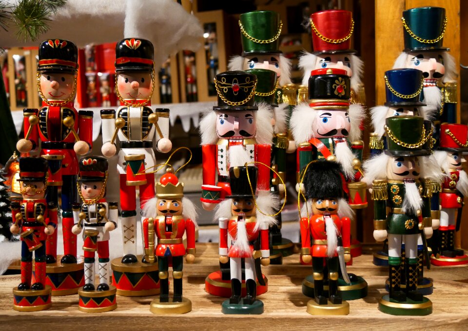 Christmas time christmas decoration christmas motif
