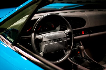 Supercar cars automobile