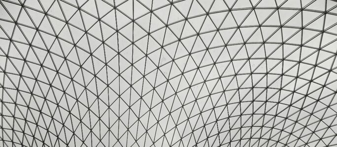 London museum london art