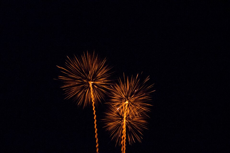 Jubilee summer spain