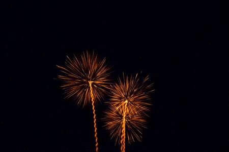 Jubilee summer spain