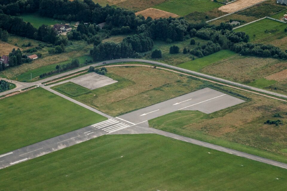 Masłów swietokrzyskie poland