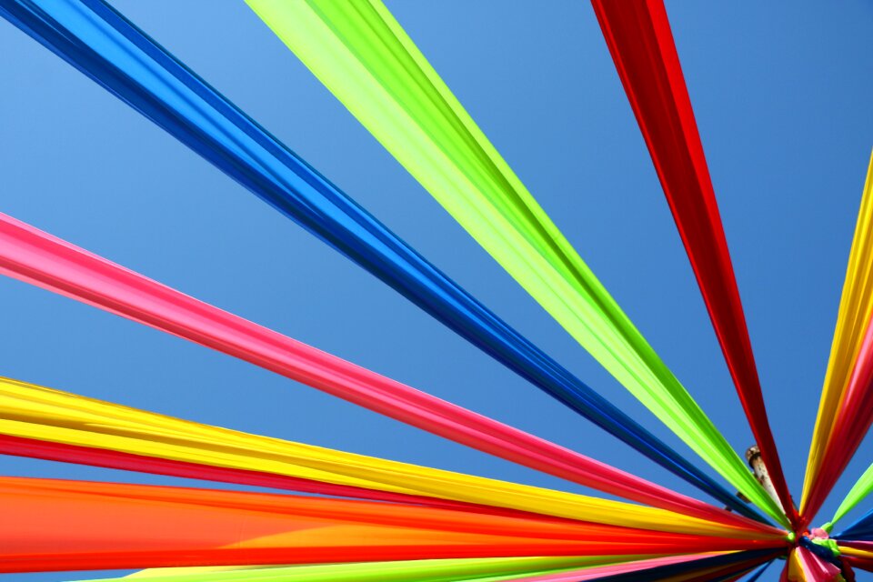 Motley bright desktop