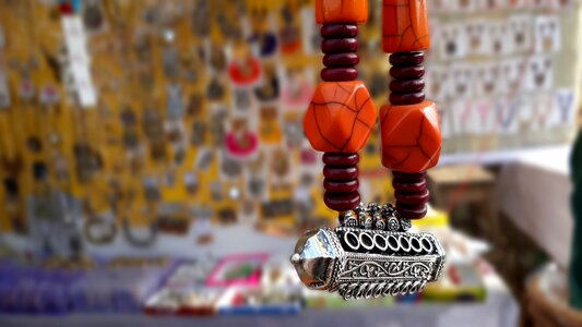 Jewellery indian brown jewelry