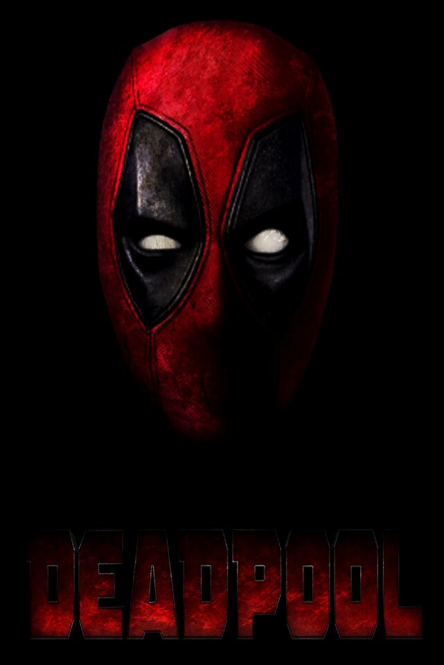 Wallpaper action movie
