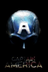 Avengers movies action