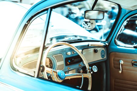 Automotive vehicle travel