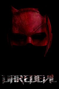 Marvel wallpaper super-hero
