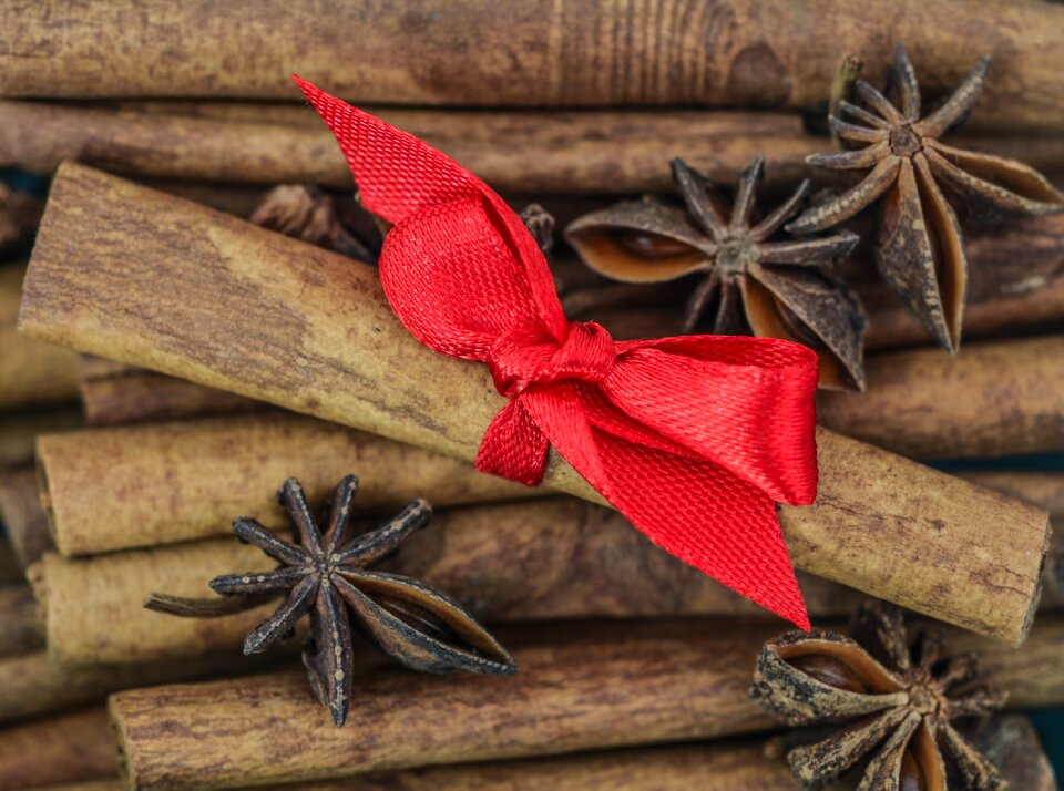 Holiday decoration celebration