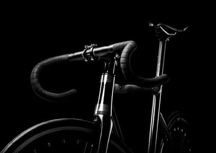 Bike outdoor bicycle