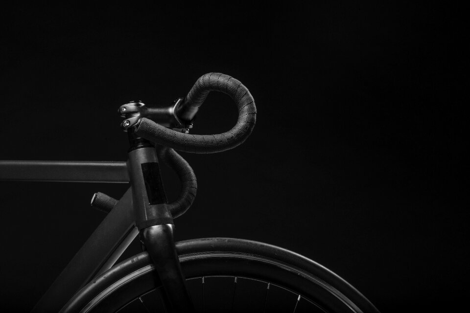 Bike outdoor bicycle