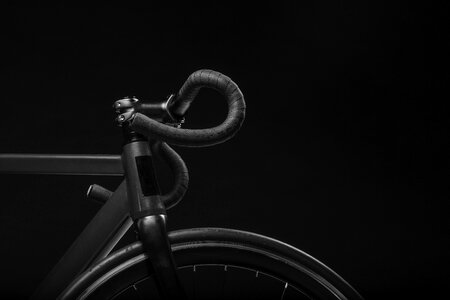 Bike outdoor bicycle