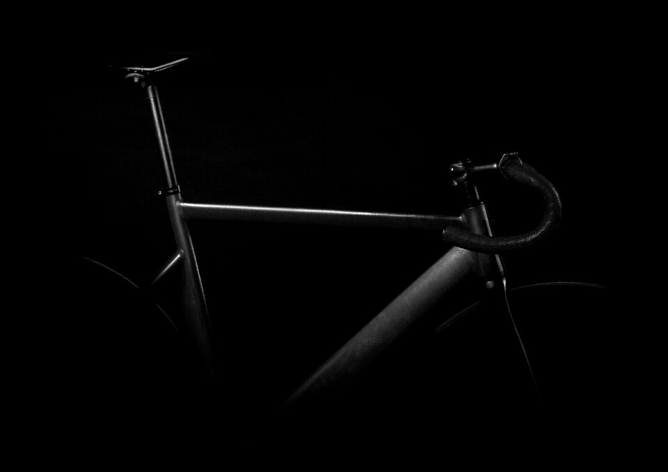 Bike outdoor bicycle