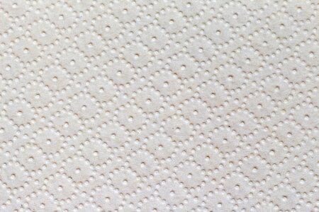 Paper type of paper empty