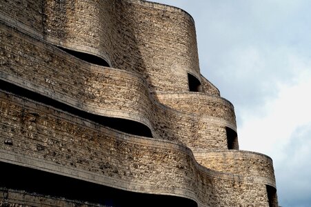 Ottawa civilization history