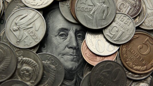 Sorrow bribe the revolution of 1917