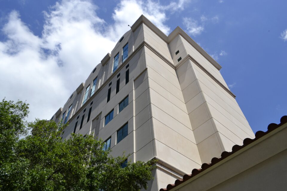 Houston texas medical