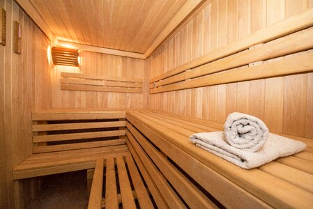 Vacation hotel dnipro hotel