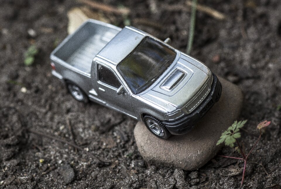 All terrain vehicle all wheel drive auto