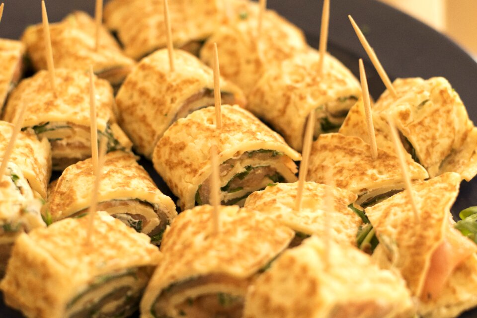 Meal kitchen delicious