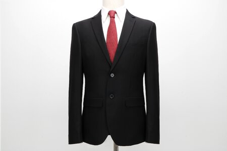 Suit suits men's suits photo