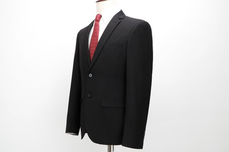 Suit suits men's suits photo