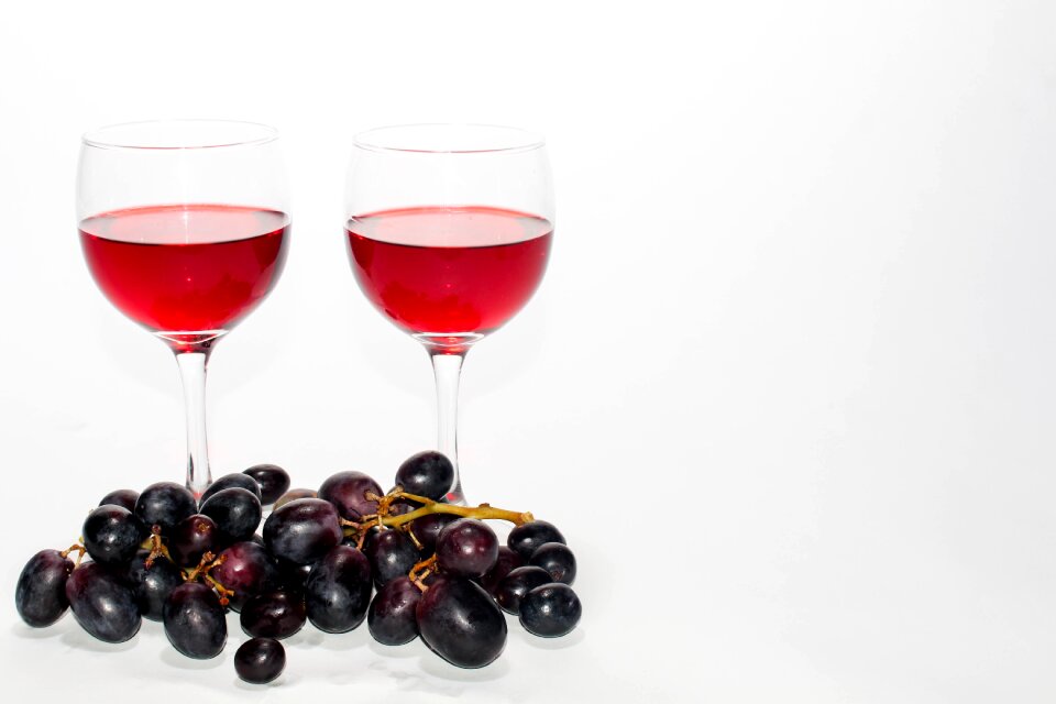 Drink alcohol merlot