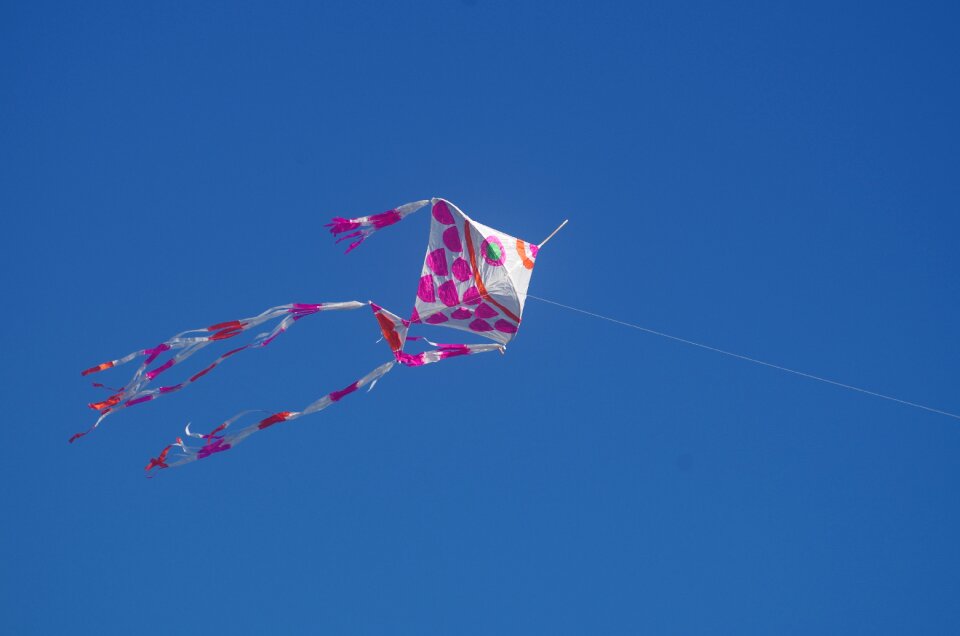 Sky blue blue sky