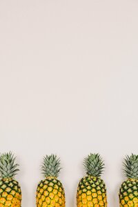 Fruit juice wallpaper for girls