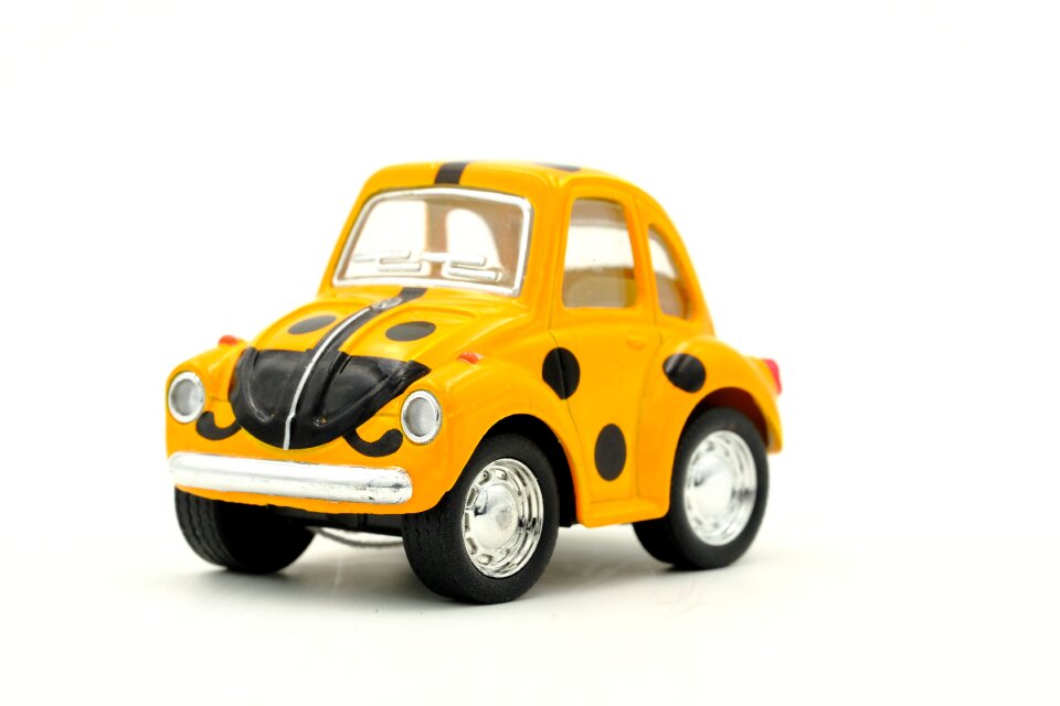 Vw beetle volkswagen oldtimer