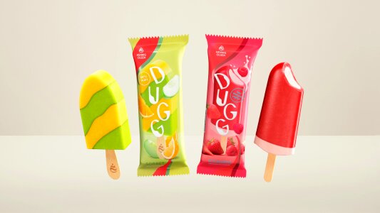 Ice cream food snacks