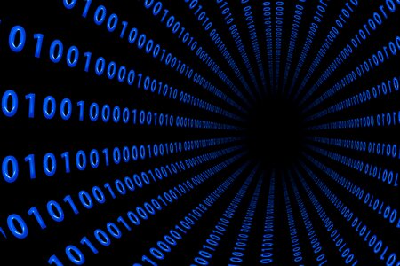 Dataset word data deluge