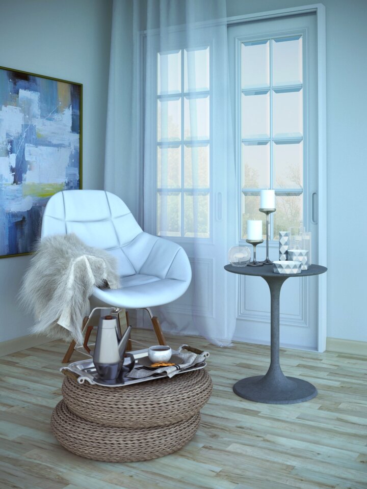 Design design project interior design