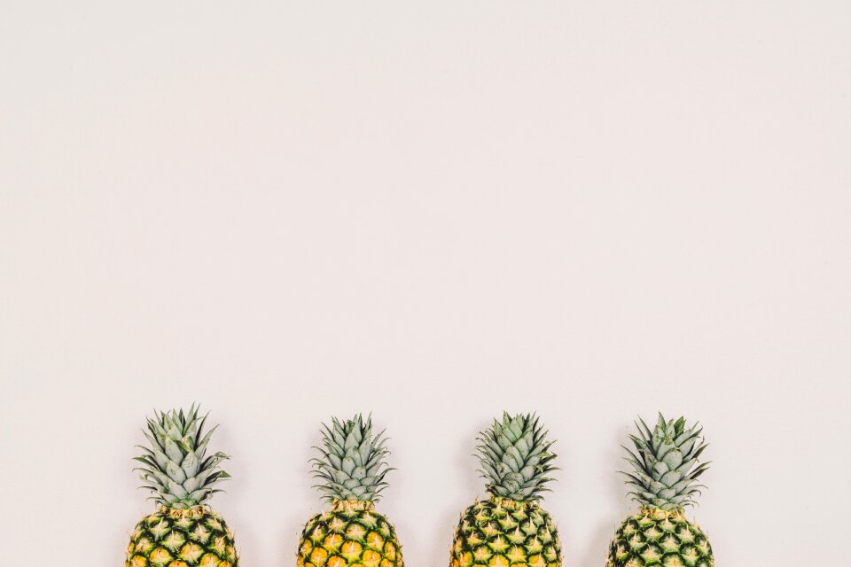 Fruit juice wallpaper for girls
