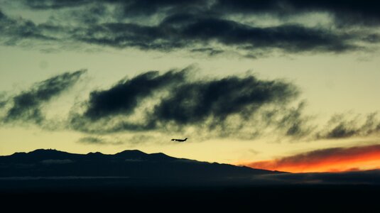 Nature mountains mauna kea