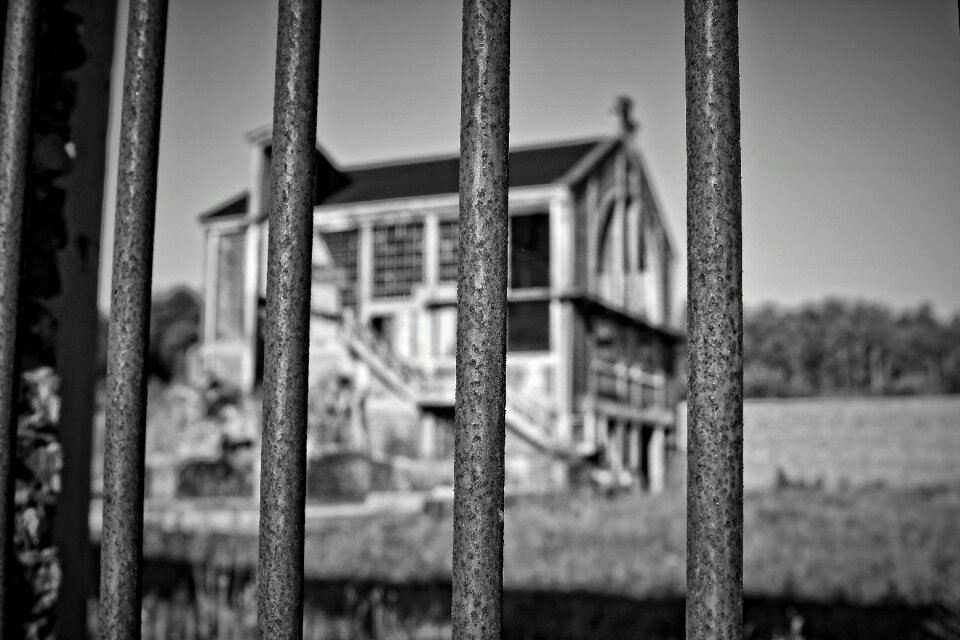 Monceau-sur-sambre hainaut charleroi
