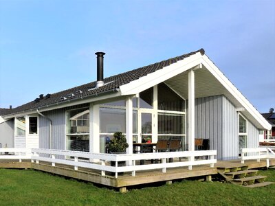 Architecture architectural style woodhouse