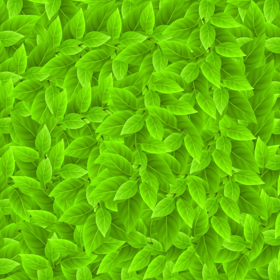 Background sheets texture background