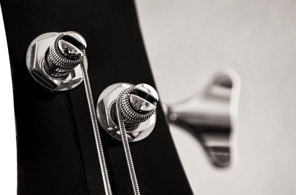 Music silver musical