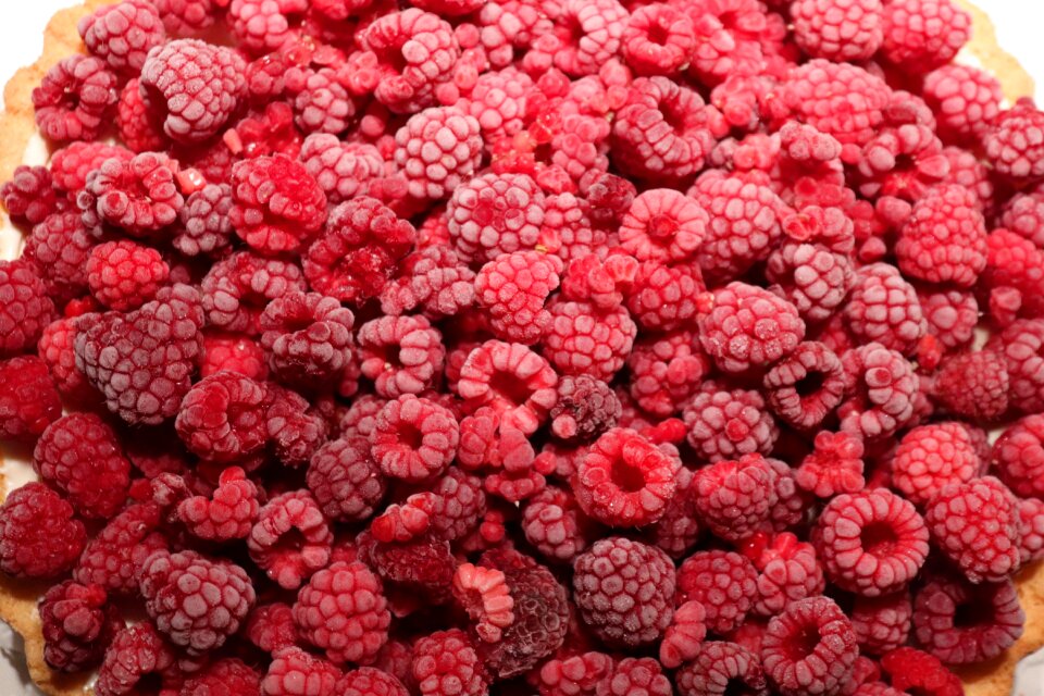 Fruit fruits vitamins