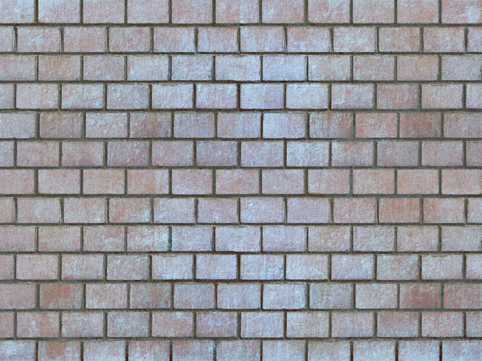 Pattern structure texture