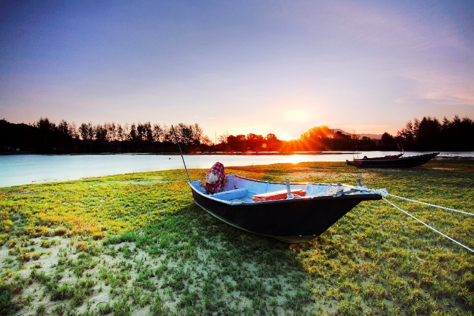 Sunshine sunny sunrise