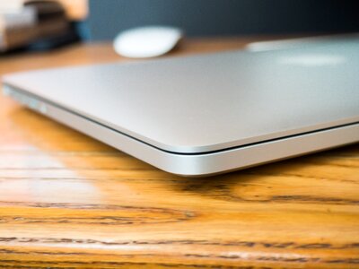 Workspace table desk