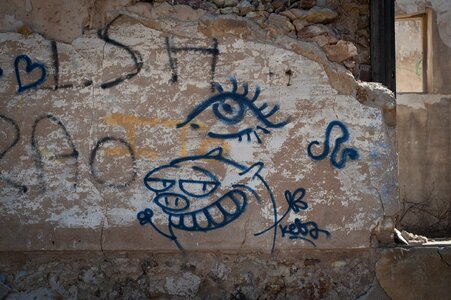 Tags humor urban