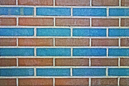 Masonry brick texture brick backdrop photo