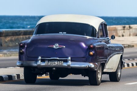 Hotel riviera almendron buick