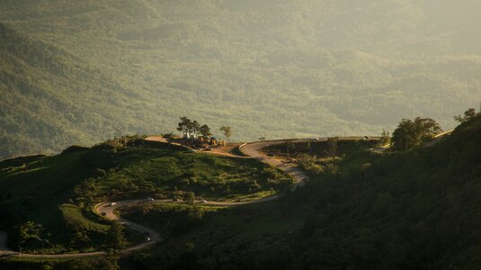 Phetchabun wallpaper back ground