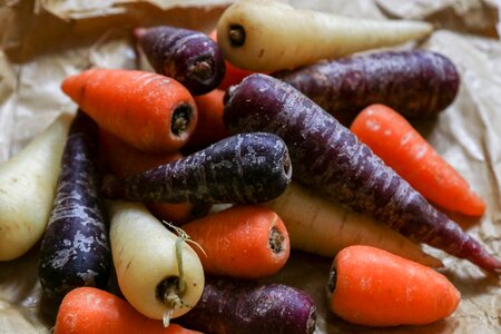 Food healthy fresh